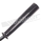 Walker 924-1798 Spark Plug Wire Set - view 4