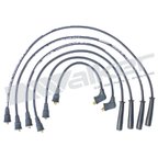 Walker 924-1798 Spark Plug Wire Set - view 1