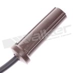 Walker 924-1799 Spark Plug Wire Set - view 2
