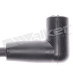 Walker 924-1799 Spark Plug Wire Set - view 3