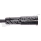 Walker 924-1799 Spark Plug Wire Set - view 4