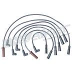 Walker 924-1799 Spark Plug Wire Set - view 1