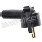 Walker 924-1801 Spark Plug Wire Set - view 2