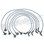 Walker 924-1801 Spark Plug Wire Set - view 1