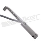 Walker 924-1802A Spark Plug Wire Set - view 2