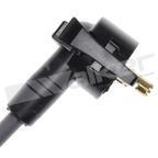 Walker 924-1802A Spark Plug Wire Set - view 4