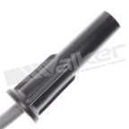 Walker 924-1802 Spark Plug Wire Set - view 2