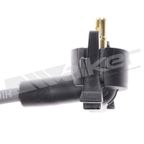 Walker 924-1802 Spark Plug Wire Set - view 3