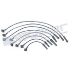 Walker 924-1802 Spark Plug Wire Set - view 1