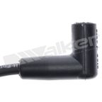 Walker 924-1804 Spark Plug Wire Set - view 2