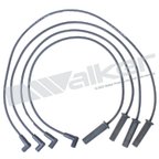 Walker 924-1804 Spark Plug Wire Set - view 1