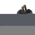 Walker 924-1806 Spark Plug Wire Set - view 2