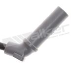 Walker 924-1806 Spark Plug Wire Set - view 3