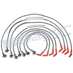Walker 924-1806 Spark Plug Wire Set - view 1