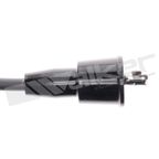Walker 924-1808 Spark Plug Wire Set - view 2