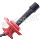 Walker 924-1808 Spark Plug Wire Set - view 3