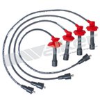 Walker 924-1808 Spark Plug Wire Set - view 1