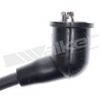 Walker 924-1811 Spark Plug Wire Set - view 2