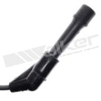 Walker 924-1811 Spark Plug Wire Set - view 3