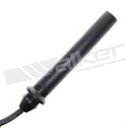 Walker 924-1811 Spark Plug Wire Set - view 4
