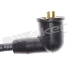 Walker 924-1811 Spark Plug Wire Set - view 5
