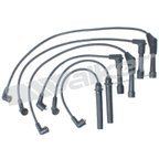 Walker 924-1811 Spark Plug Wire Set - view 1