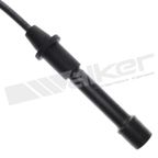 Walker 924-1812 Spark Plug Wire Set - view 2