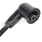 Walker 924-1812 Spark Plug Wire Set - view 3