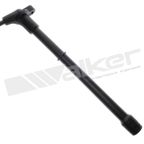 Walker 924-1812 Spark Plug Wire Set - view 4