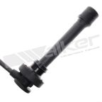 Walker 924-1816 Spark Plug Wire Set - view 3
