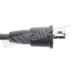 Walker 924-1816 Spark Plug Wire Set - view 4