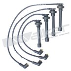 Walker 924-1816 Spark Plug Wire Set - view 1