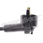 Walker 924-1817 Spark Plug Wire Set - view 2