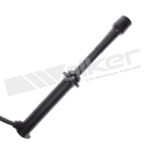 Walker 924-1817 Spark Plug Wire Set - view 3