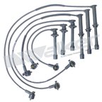 Walker 924-1817 Spark Plug Wire Set - view 1
