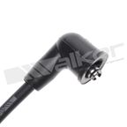 Walker 924-1818 Spark Plug Wire Set - view 2