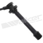 Walker 924-1818 Spark Plug Wire Set - view 3