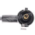 Walker 924-1819 Spark Plug Wire Set - view 2