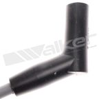 Walker 924-1819 Spark Plug Wire Set - view 3