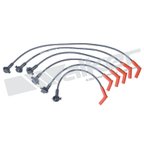 Walker 924-1819 Spark Plug Wire Set - view 1