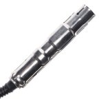 Walker 924-1820 Spark Plug Wire Set - view 3