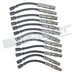 Walker 924-1820 Spark Plug Wire Set - view 1