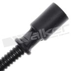 Walker 924-1821 Spark Plug Wire Set - view 2