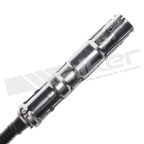 Walker 924-1821 Spark Plug Wire Set - view 3