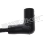 Walker 924-1823 Spark Plug Wire Set - view 2