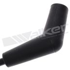 Walker 924-1823 Spark Plug Wire Set - view 3