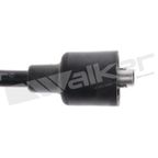 Walker 924-1823 Spark Plug Wire Set - view 4