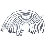 Walker 924-1823 Spark Plug Wire Set - view 1