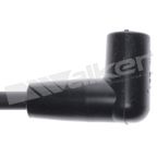 Walker 924-1824 Spark Plug Wire Set - view 2