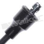 Walker 924-1824 Spark Plug Wire Set - view 3